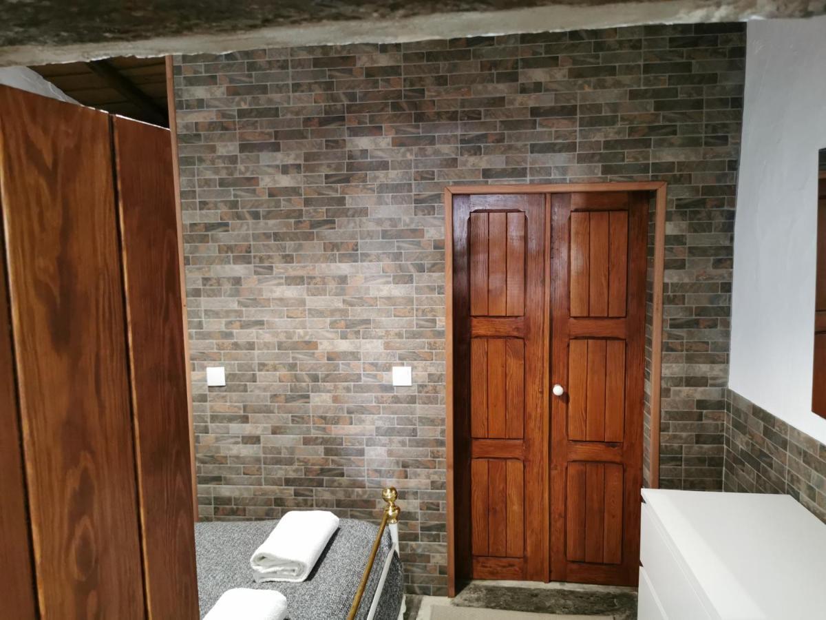 Sossego da Carminho Monsaraz Exterior foto